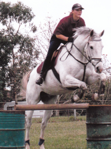 Inge-Sildnik-Photo-Gallery-Portrait-13