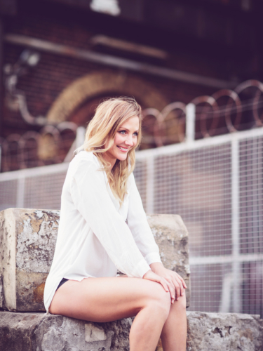 Inge-Sildnik-Photo-Gallery-Portrait-17