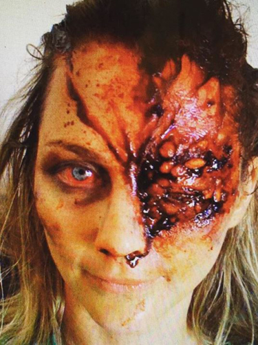 Inge-Sildnik-Photo-Gallery-Portrait-26