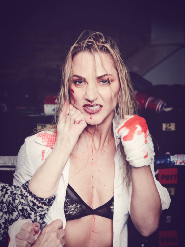 Inge-Sildnik-Photo-Gallery-Portrait-8