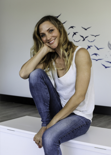 Inge-Sildnik-Photo-Gallery-Portrait-52