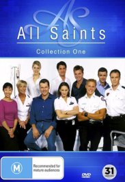 Inge-Sildnik-All-Saints