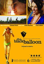 Inge-Sildnik-Black-Baloon