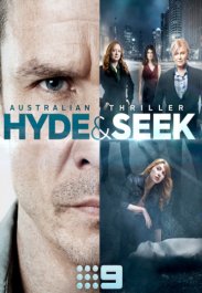 Inge-Sildnik-Hyde-and-Seek