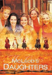 Inge-Sildnik-McLeods-Daughters