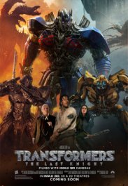 Inge-Sildnik-Transformers