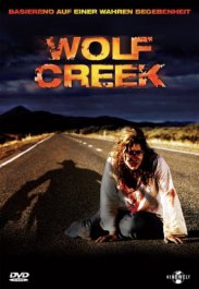 Inge-Sildnik-Wolf-Creek