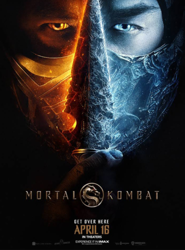 mortalcombat