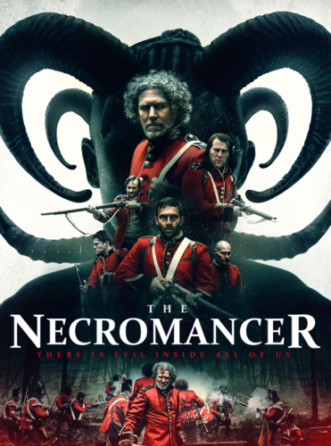 necromancer