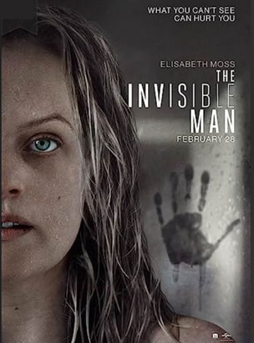 Inge-Sildnik-Stunt-Women-the-invisible-man